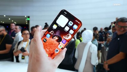 iPhone 17 Pro Max Hands-On_ Insane Camera Upgrade_ Battery Life _ New Design_(2K_60FPS)