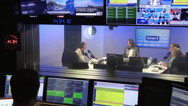 Greffe de moelle osseuse: comment ça marche ?