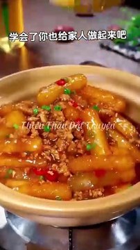 Truyện Audio Hay || Tra Nam Không Yêu Tiện Nữ Yêu Ai? || Thiên Thần Dắt Truyện