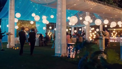 مسلسل رياح الحب الموسمية 5 الحلقة 1 الاولى مدبلج HD