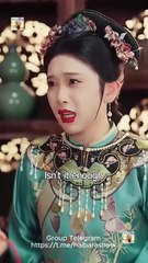 Crowned By Her Own Illusion Full Hd S Shorttv