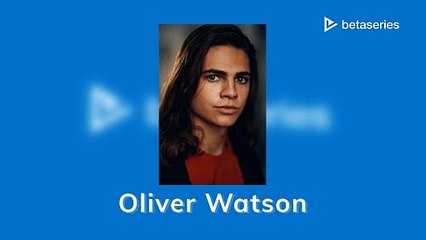 Oliver Watson (EN)