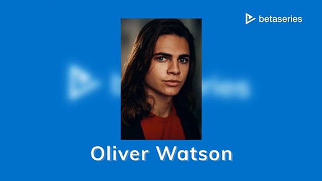 Oliver Watson (ES)