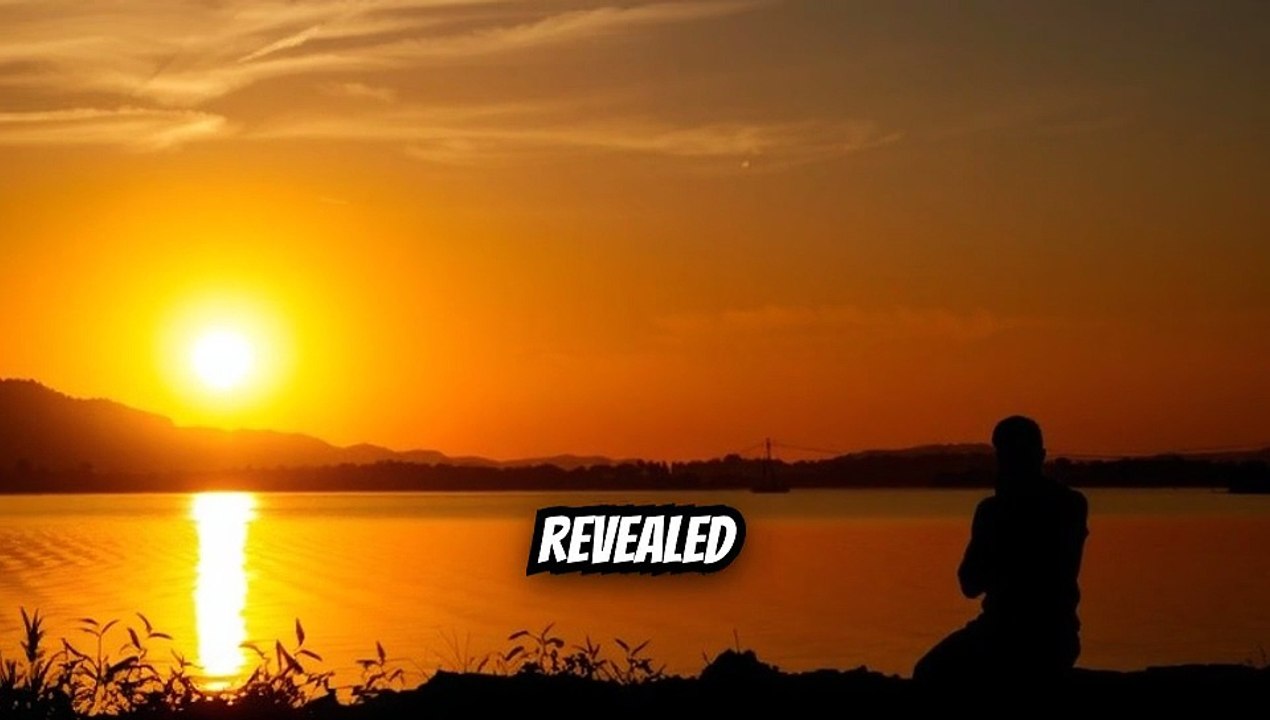 A Biblical Response to Rapture Predictions Testing Claims of September 23-24, 2025