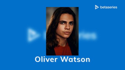 Oliver Watson (FR)