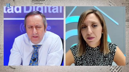Las nuevas informaciones sobre la financiación irregular del PSOE mantienen a Cerdán en prisión