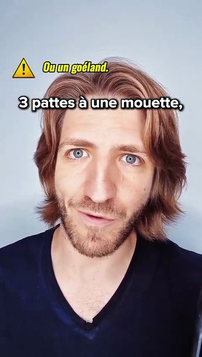 Le small talk, c'est pas si mal 🤔