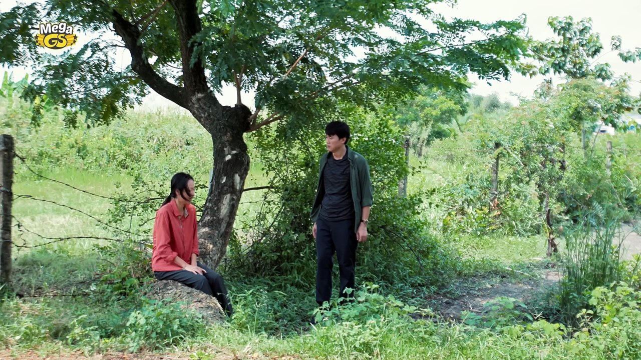 GIA VỊ TÌNH THÂM - TẬP 14