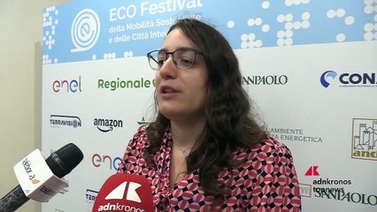 Mobilità sostenibile, Merigo (Istituto Piepoli): "Barriere acquisto auto elettriche determinate da prezzo e scarsa rete infrastrutturale ricerca"