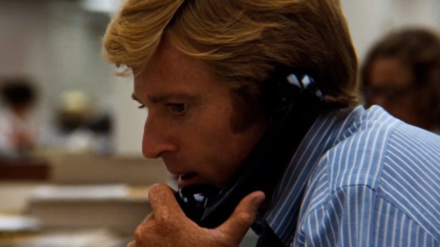 Robert Redford est mort : regardez-le dans 5 rôles mythiques