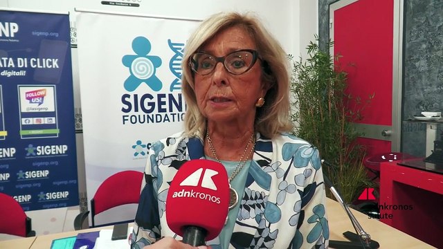 Salute, Staiano (Espghan): Cambiato approccio a patologie bambini: da reattivo a preventivo