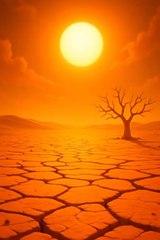 Farmer & Monkey’s Desert Home 🌵🏠 | Moral Story Shorts | Pixar-style Friendship Story#MoralStoryShorts #PixarStyle #AnimatedShort #FriendshipStory #MotivationalShorts #FarmerAndMonkey #EmotionalStory #HopeAndFriendship #LifeLesson #YouTubeShorts