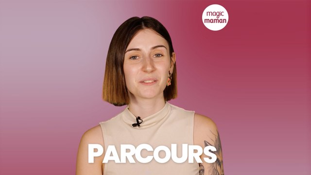 Parcours : j'ai eu 3 enfants en 2 ans, sans jumeaux