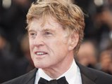 Hollywood-Legende Robert Redford ist tot