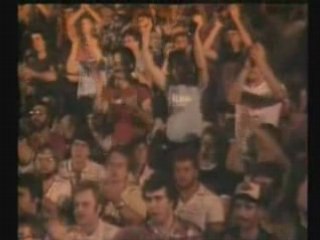 John Mayall`s Bluesbreakers and Chicago Blues 1982