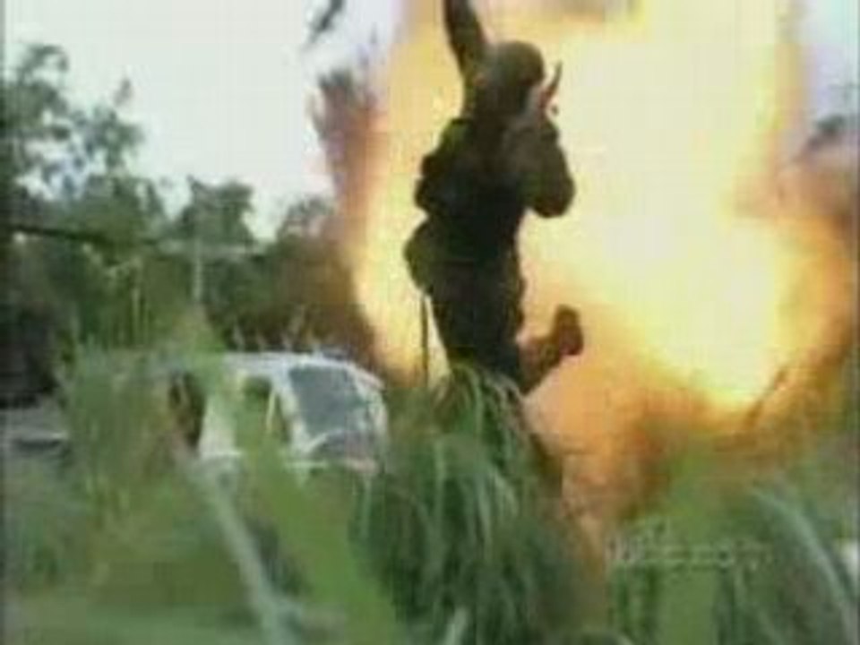 Skrivnostni otok 413/14 [ZDA #2]