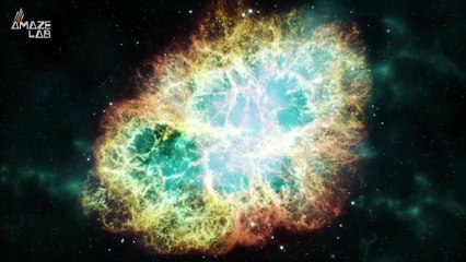 Could This Cosmic Object Break Physics? Scientists Think So!
