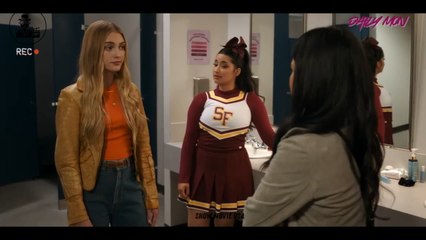 My ▽ Life ▽ With  ▽the ▽ Walter ▽ Boys  ▽ Season 2 Episode 5