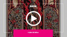 I Libri di Alice - EP32 - Katie