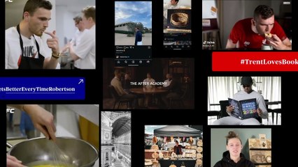 Player's Choice Selection