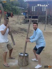 nice fanney short video