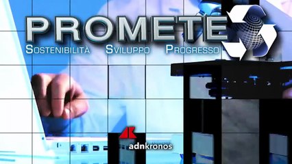 Resmini (a.Quantum): "Al Campus Luiss lanciamo il Car Sharing elettrico per studenti: Università contesto ideale"