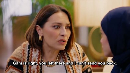 Piyasa_-_Episode_3(English Subtitles The Market)
