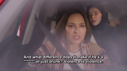 Piyasa_-_Episode_3(English Subtitles The Market)