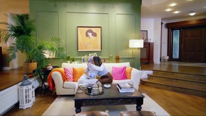 Piyasa_-_Episode_5(English Subtitles The Market)