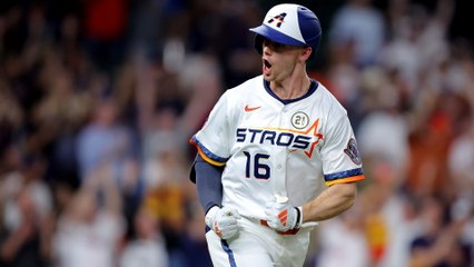 Texas vs. Houston: Key Matchup Highlights & Predictions