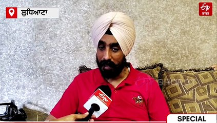 ਕਿੱਥੇ ਹੈ SDRF ਦਾ 12 ਹਜ਼ਾਰ ਕਰੋੜ ? ਸੂਬਾ ਤੇ ਕੇਂਦਰ ਫਿਰ ਹੋਏ ਆਹਮੋ-ਸਾਹਮਣੇ, ਜਾਣੋ ਕਾਰਨ