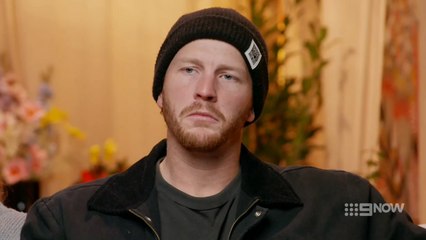 The Block Season 21 Episode 31 Guest Suite Week