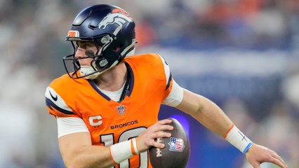 Denver Broncos vs. LA Chargers: Game Analysis & Odds