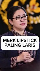 BARANG PALING LARIS DI SHOPEE INDONESIA