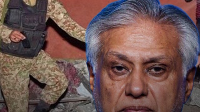 Pak के कबूलनामे से खुली Trump के दावे की पोल