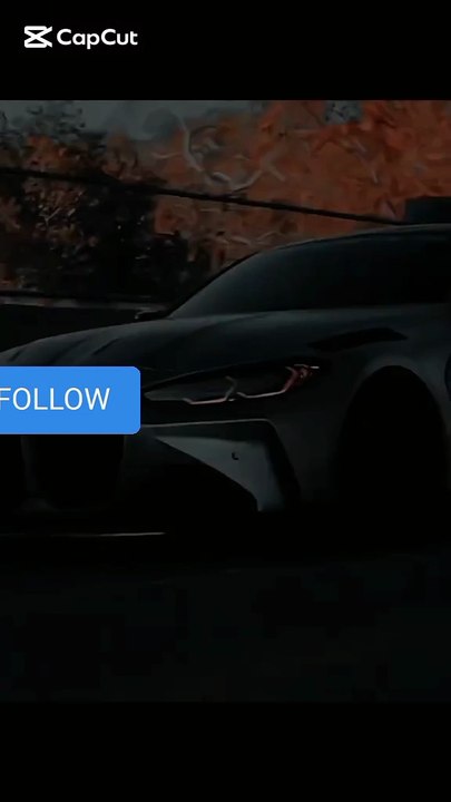 viral expensive car video
