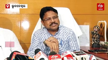 ମହିଳାଙ୍କ ସ୍ବାସ୍ଥ୍ୟକୁ ଗୁରୁତ୍ବ, କାଲିଠୁ ‘ସୁସ୍ଥ ନାରୀ ସଶକ୍ତ ପରିବାର ଅଭିଯାନ’