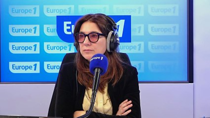 Veeton, première plateforme française de génération de photos IA pour l’industrie de la mode