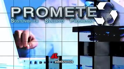 Guigues (Renault): "Inauguriamo al Campus Luiss il Car Sharing elettrico per studenti"