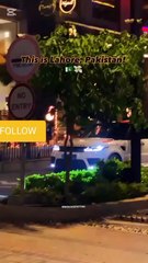 EXPENSIVE CAR SWAG VIRAL VIDEO