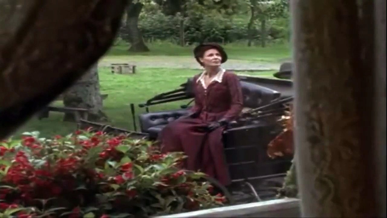 6 El revolver maldito 1x06 El bandolero