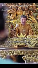 Princess of Happy Endings Chinese Drama - English Sub