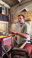 Comment Économiser Facilement 8000€ et Atteindre Vos Objectifs Financiers 💰