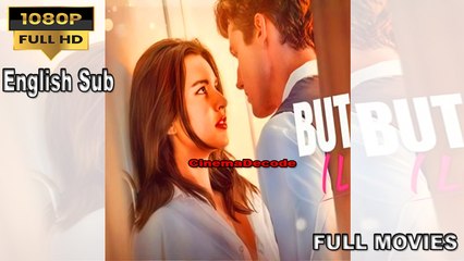 Boy Toy on My Bed Becomes Big Bad Boss Full Movie HD I Hot ShortFilms - Best Drama 2025