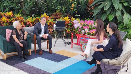 bd-porque-se-inflaman-las-piernas-160925