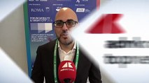 Smart City, Rinaldi (Humans.tech): “Tecnologia sia trasparente per i cittadini”