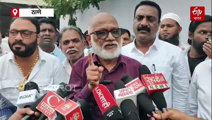 अदानी सिमेंट प्रकल्पाविरोधात हरकतींचा पाऊस; सुनावणीच्या शाही मंडपाचा खर्च कुणी केला? नागरिकांचा खडा सवाल