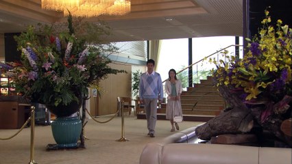 内田康夫サスペンス 浅見光彦シリーズ22 佐用姫伝説殺人事件