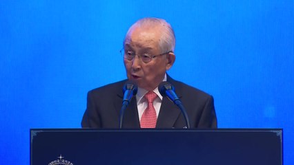 김장환 목사, 채 상병 특검 3차 출석 요구도 거부 / YTN