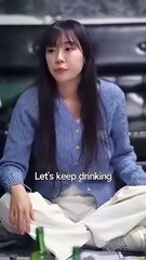 30 Days With The Vampire's Kiss - Full Movie